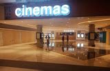 ayala cinema bacolod now showing|Capitol Central Bacolod Cinema Showtimes & Tickets .